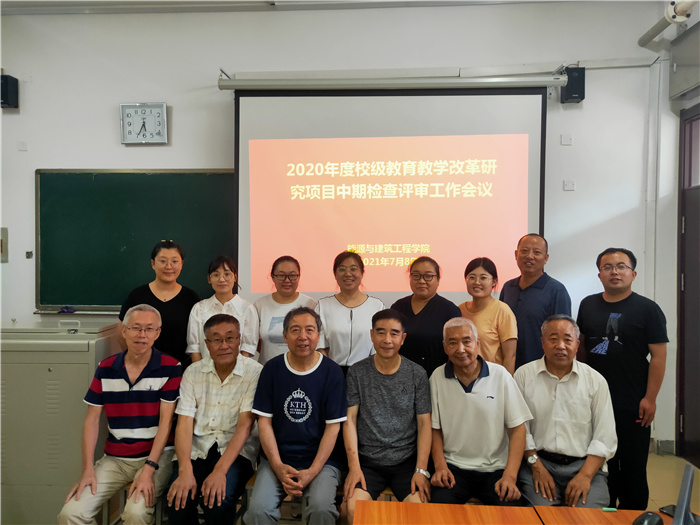 1625907469144293.jpg EF4914FFEDB59D692EA14FD3E2BE1BD6.jpg