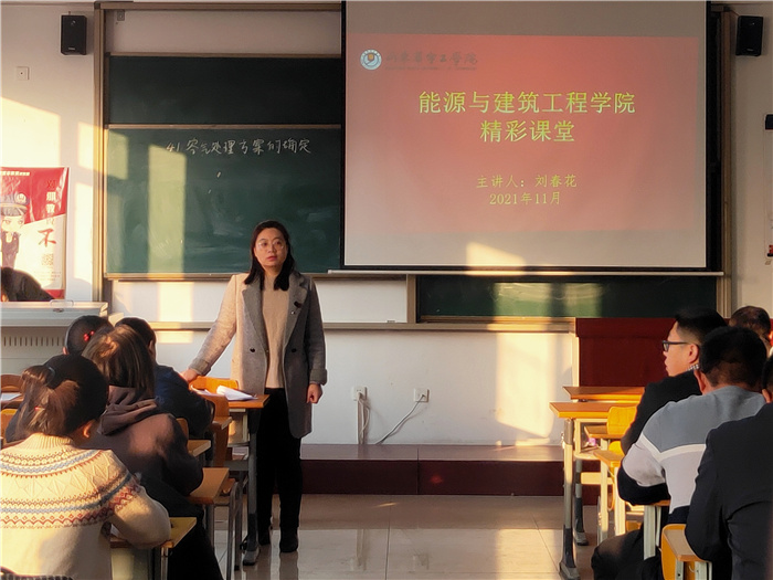 1638023274837572.jpg 图一相经理_mh1638022484001.jpg