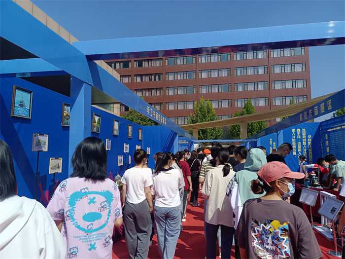 1664449586556461.jpg 爱校荣校教育2.jpg