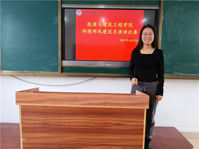 1636333306841916.jpg QQ图片20211108085716.jpg