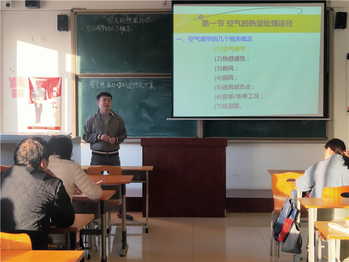 1638761607179000.jpg 曲壮壮.jpg