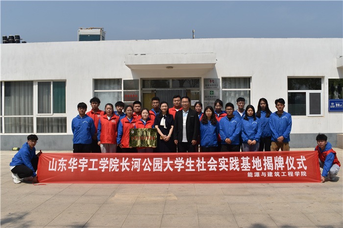 1621679522146842.jpg DSC_0497.jpg