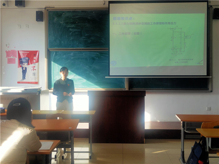 1638761709200832.jpg 李玉苹.jpg