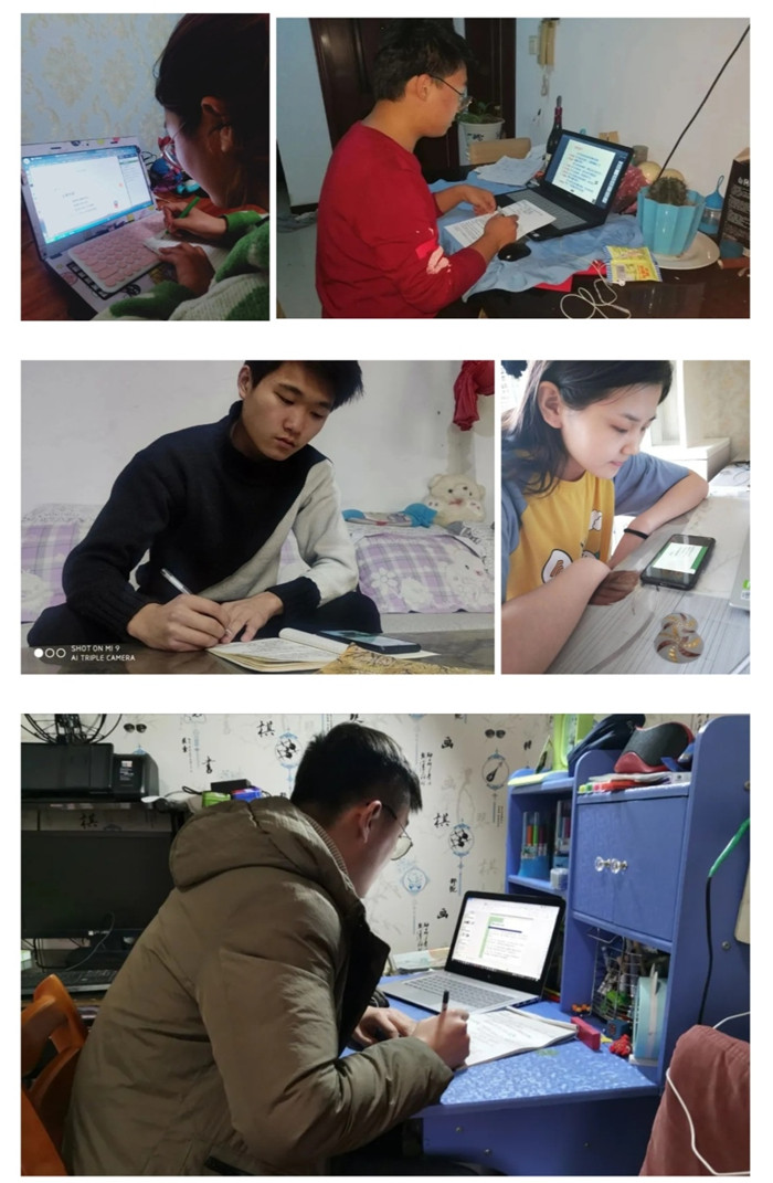 1585039965313824.jpg 3.jpg