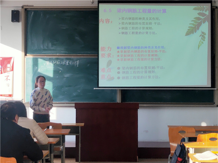 1638761624584993.jpg 李博.jpg