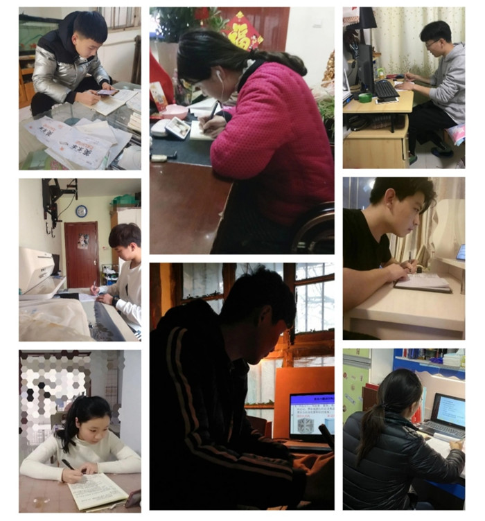 1585039973212941.jpg 4.jpg