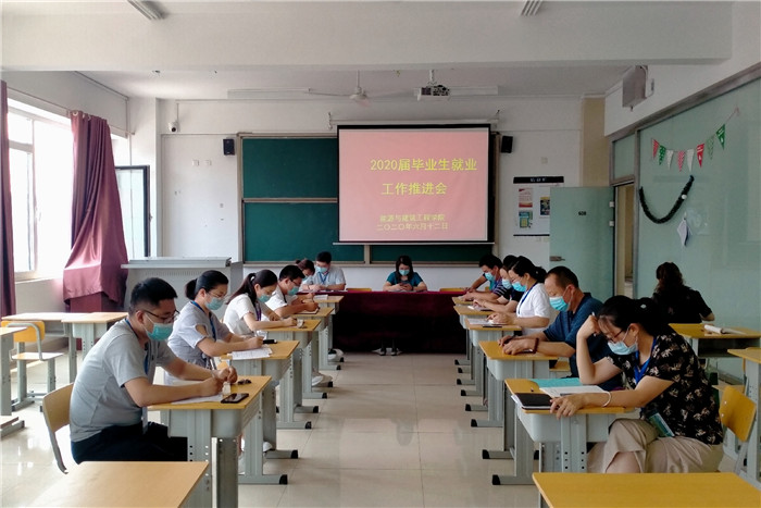 1592204800433738.jpg 3D10F46FB9B7FFC54A3CDB2B8B0551A3.jpg