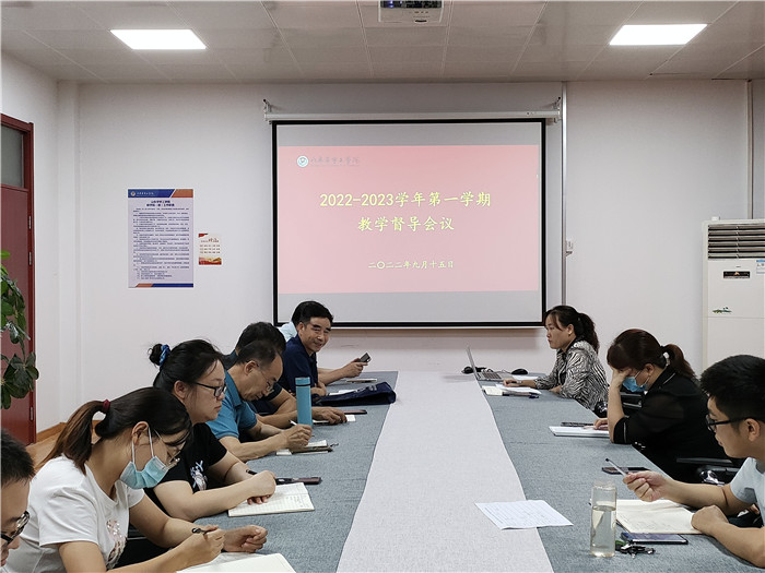 1663460627203326.jpg QQ图1.jpg