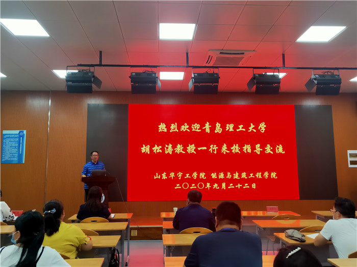 1600906606166835.jpg 1_副本.jpg