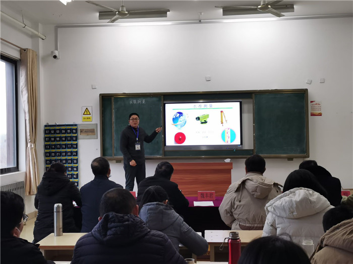 1607510080101345.jpg 0.jpg