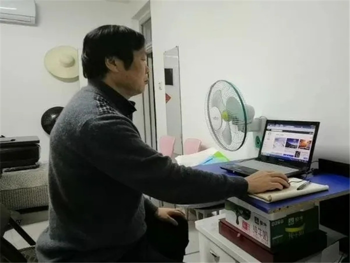 1585040371453590.jpg 88.jpg