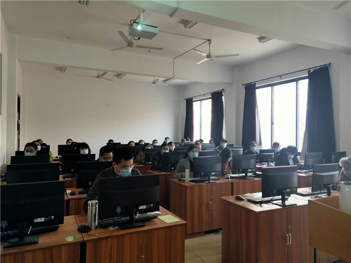 1615429475109161.jpg 3.jpg