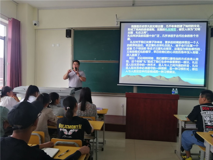 1568280751496571.jpg 4.jpg