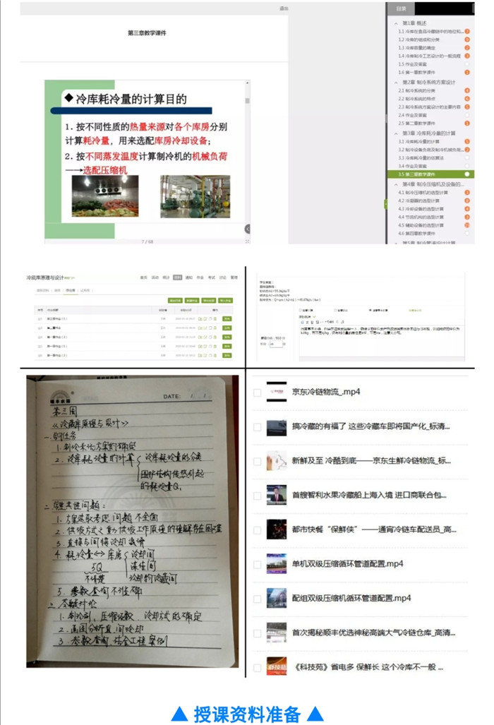 1585041911130682.jpg 22.jpg