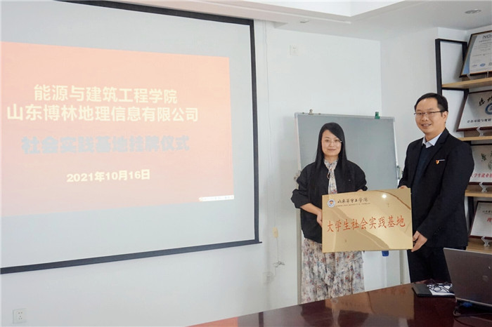 1636418658356015.jpg _DSC2892_proc_mh1634528904365.jpg