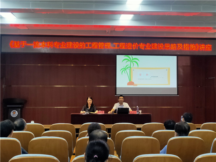 1631874150258605.jpg 111.jpg