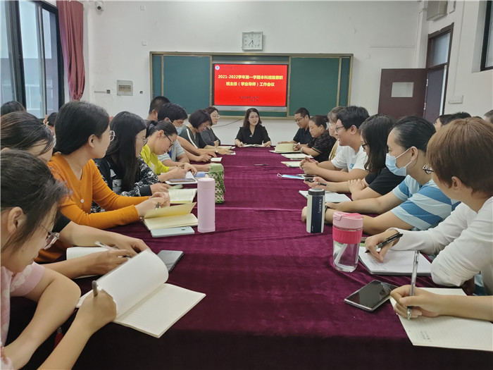 1632660773159830.jpg IMG20210924173723.jpg