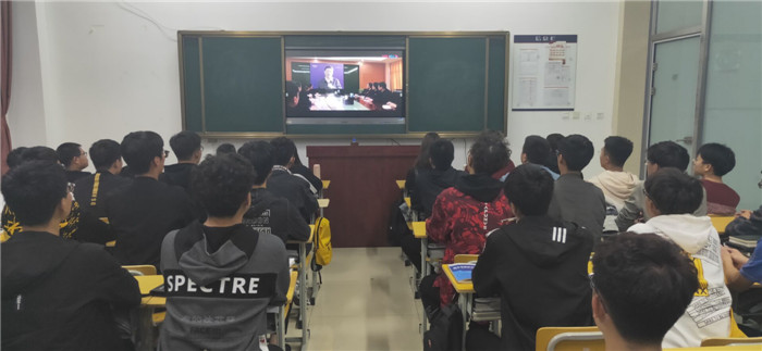 1571973064207404.jpg 19制冷1班_wps图片_副本.jpg