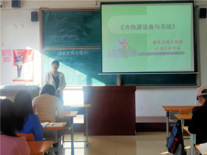 1638761696393458.jpg 张艳秋.jpg