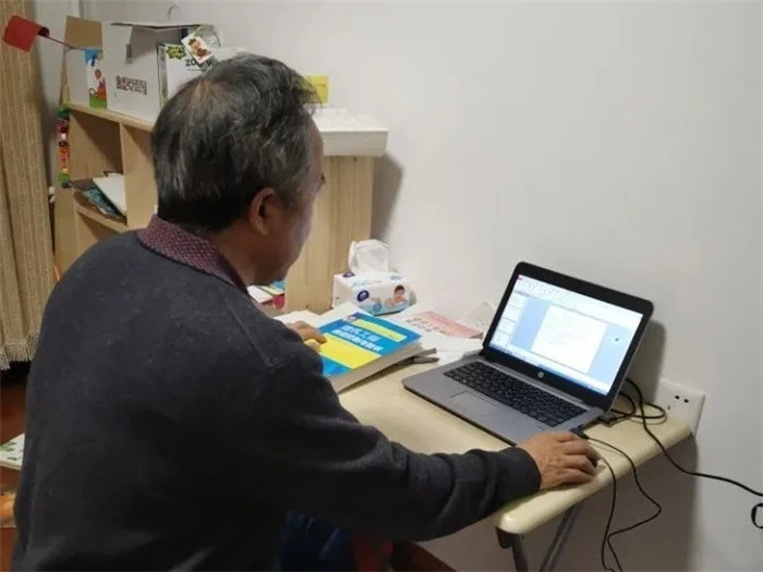 1585040310547295.jpg mmexport1585040262178.jpg