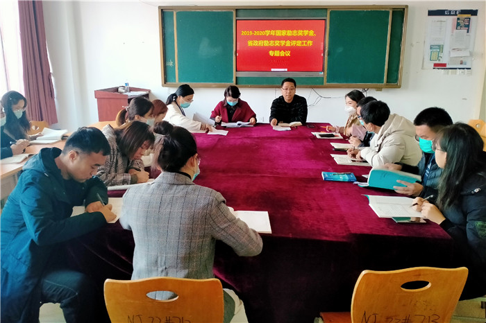 1605012059177873.jpg 11_副本.jpg