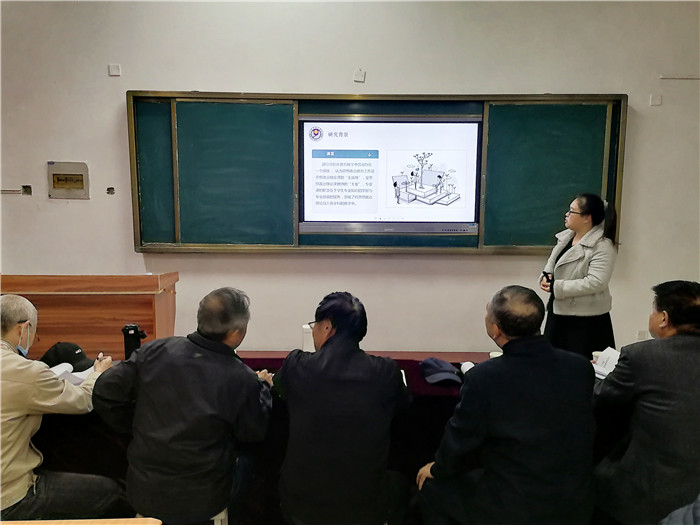 1604803277536913.jpg a5.jpg