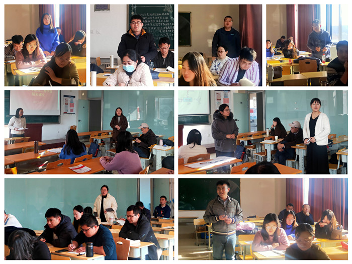 1638761754518584.jpg 交流.jpg