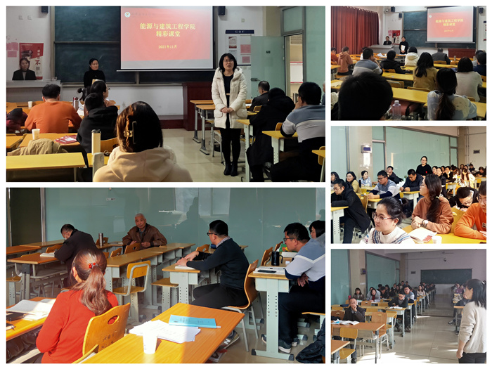 1638023534187791.jpg pt2021_11_27_22_16_48.jpg